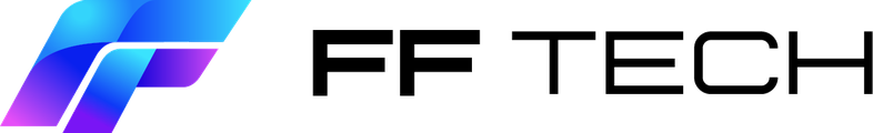 FF Tech