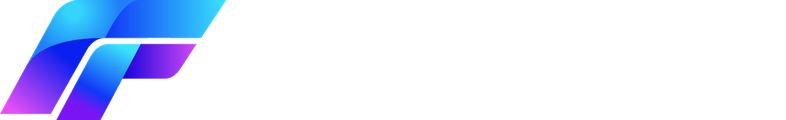 FF Tech